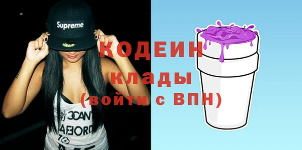 прущий лед Алзамай