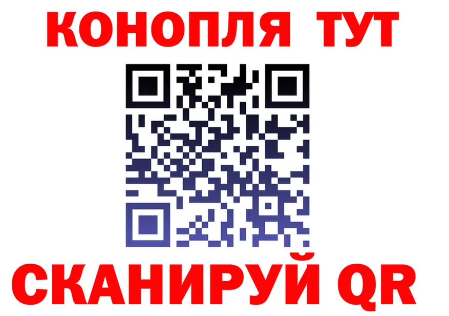 А ПВП СК КРИС как зайти площадка гидра Бежецк